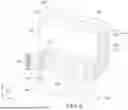 Fig. 07 - SEMICONDUCTOR DEVICE STRUCTURE AND METHODS OF FORMING THE SAME