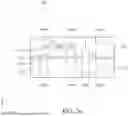Fig. 30 - SEMICONDUCTOR DEVICE STRUCTURE AND METHODS OF FORMING THE SAME