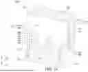 Fig. 11 - SEMICONDUCTOR DEVICE STRUCTURE AND METHODS OF FORMING THE SAME