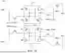 Fig. 27 - SEMICONDUCTOR DEVICE STRUCTURE AND METHODS OF FORMING THE SAME