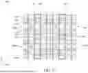 Fig. 28 - SEMICONDUCTOR DEVICE STRUCTURE AND METHODS OF FORMING THE SAME