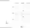 Fig. 03 - PASSIVATION LAYER AND BARRIER LAYER IN GATE STRUCTURES