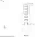 Fig. 10 - PASSIVATION LAYER AND BARRIER LAYER IN GATE STRUCTURES