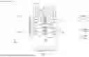 Fig. 12 - PASSIVATION LAYER AND BARRIER LAYER IN GATE STRUCTURES
