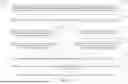 Fig. 17 - PASSIVATION LAYER AND BARRIER LAYER IN GATE STRUCTURES