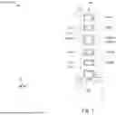 Fig. 18 - PASSIVATION LAYER AND BARRIER LAYER IN GATE STRUCTURES