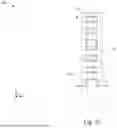 Fig. 20 - PASSIVATION LAYER AND BARRIER LAYER IN GATE STRUCTURES