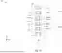 Fig. 25 - PASSIVATION LAYER AND BARRIER LAYER IN GATE STRUCTURES