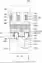 Fig. 01 - INTEGRATED CIRCUIT DEVICE