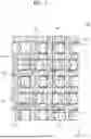 Fig. 02 - INTEGRATED CIRCUIT DEVICE