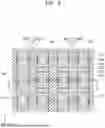 Fig. 09 - INTEGRATED CIRCUIT DEVICE