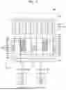 Fig. 10 - INTEGRATED CIRCUIT DEVICE