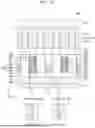 Fig. 11 - INTEGRATED CIRCUIT DEVICE