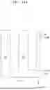 Fig. 12 - INTEGRATED CIRCUIT DEVICE