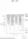 Fig. 23 - INTEGRATED CIRCUIT DEVICE