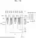 Fig. 27 - INTEGRATED CIRCUIT DEVICE