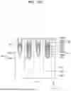 Fig. 29 - INTEGRATED CIRCUIT DEVICE