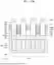 Fig. 42 - INTEGRATED CIRCUIT DEVICE