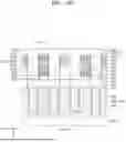Fig. 44 - INTEGRATED CIRCUIT DEVICE