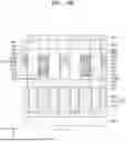 Fig. 45 - INTEGRATED CIRCUIT DEVICE