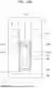 Fig. 47 - INTEGRATED CIRCUIT DEVICE