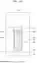 Fig. 48 - INTEGRATED CIRCUIT DEVICE