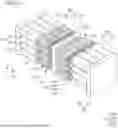Fig. 01 - SEMICONDUCTOR DEVICES