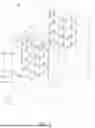 Fig. 02 - SEMICONDUCTOR DEVICES