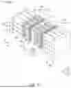 Fig. 03 - SEMICONDUCTOR DEVICES