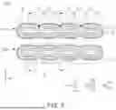 Fig. 04 - SEMICONDUCTOR DEVICES