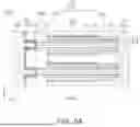 Fig. 06 - SEMICONDUCTOR DEVICES