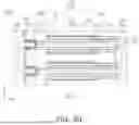 Fig. 07 - SEMICONDUCTOR DEVICES