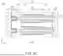 Fig. 08 - SEMICONDUCTOR DEVICES