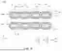 Fig. 09 - SEMICONDUCTOR DEVICES