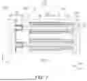 Fig. 10 - SEMICONDUCTOR DEVICES