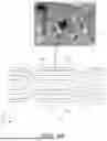 Fig. 11 - SEMICONDUCTOR DEVICES