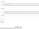 Fig. 13 - SEMICONDUCTOR DEVICES
