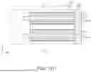 Fig. 26 - SEMICONDUCTOR DEVICES