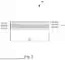 Fig. 03 - COMPLEMENTARY FIELD-EFFECT TRANSISTOR DEVICES AND METHODS OF FORMING