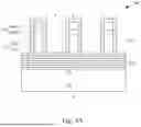 Fig. 06 - COMPLEMENTARY FIELD-EFFECT TRANSISTOR DEVICES AND METHODS OF FORMING