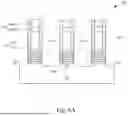 Fig. 08 - COMPLEMENTARY FIELD-EFFECT TRANSISTOR DEVICES AND METHODS OF FORMING