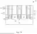 Fig. 10 - COMPLEMENTARY FIELD-EFFECT TRANSISTOR DEVICES AND METHODS OF FORMING