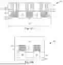 Fig. 13 - COMPLEMENTARY FIELD-EFFECT TRANSISTOR DEVICES AND METHODS OF FORMING