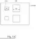 Fig. 22 - COMPLEMENTARY FIELD-EFFECT TRANSISTOR DEVICES AND METHODS OF FORMING