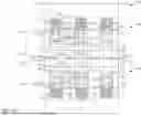 Fig. 25 - COMPLEMENTARY FIELD-EFFECT TRANSISTOR DEVICES AND METHODS OF FORMING