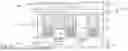Fig. 28 - COMPLEMENTARY FIELD-EFFECT TRANSISTOR DEVICES AND METHODS OF FORMING