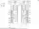 Fig. 01 - DIELECTRIC LINERS ALONG SIDEWALLS OF ISOLATION FEATURE IN STACKED TRANSISTORS AND METHODS OF FORMING THE SAME
