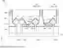 Fig. 01 - METAL GATE STRUCTURE CUTTING PROCESS