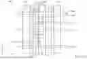 Fig. 02 - METAL GATE STRUCTURE CUTTING PROCESS