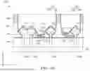 Fig. 03 - METAL GATE STRUCTURE CUTTING PROCESS
